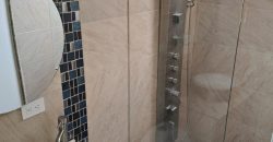 Vendo Apartamento Poblado sector San Lucas