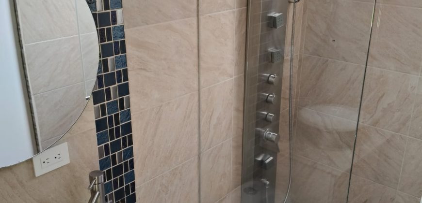 Vendo Apartamento Poblado sector San Lucas