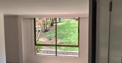 Vendo Apartamento Poblado sector San Lucas