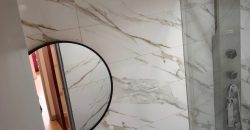 Vendo Apartamento Poblado sector San Lucas