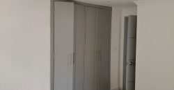 Vendo Apartamento Poblado sector San Lucas
