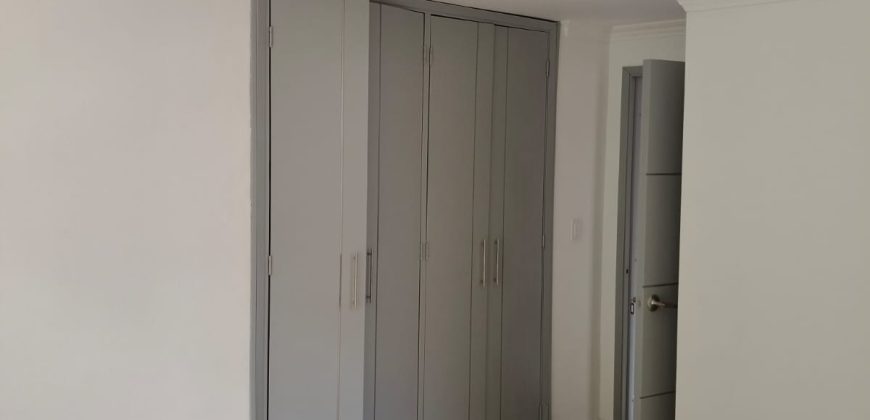 Vendo Apartamento Poblado sector San Lucas