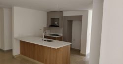 Vendo Apartamento Poblado sector San Lucas
