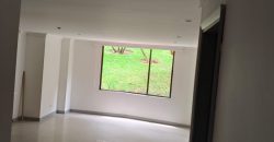 Vendo Apartamento Poblado sector San Lucas