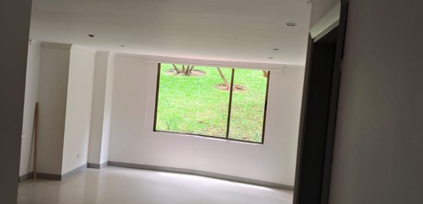 Vendo Apartamento Poblado sector San Lucas
