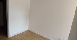 Vendo Apartamento Poblado sector San Lucas