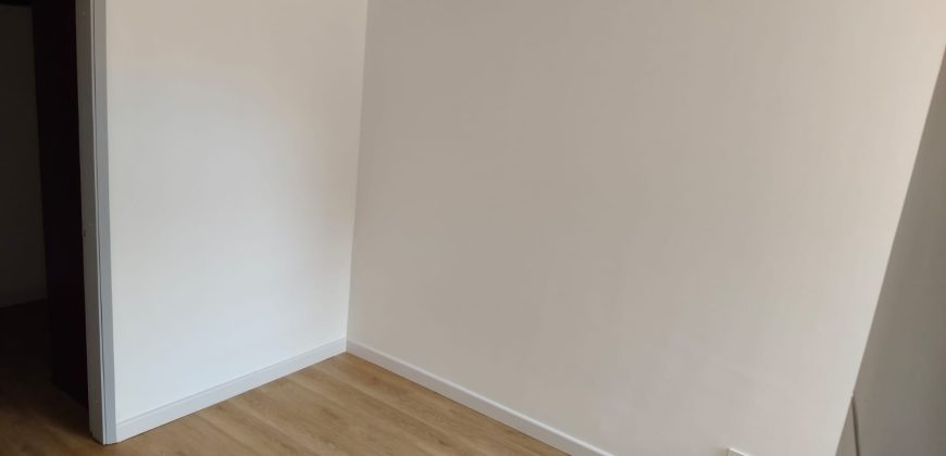 Vendo Apartamento Poblado sector San Lucas