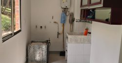 Vendo Apartamento Poblado sector San Lucas