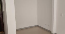 Vendo Apartamento Poblado sector San Lucas