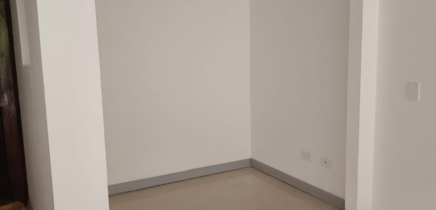 Vendo Apartamento Poblado sector San Lucas