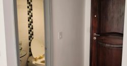 Vendo Apartamento Poblado sector San Lucas