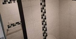 Vendo Apartamento Poblado sector San Lucas
