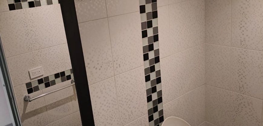 Vendo Apartamento Poblado sector San Lucas