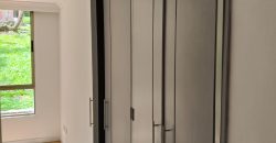 Vendo Apartamento Poblado sector San Lucas