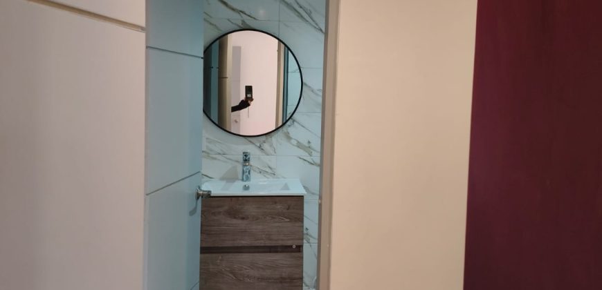 Vendo Apartamento Poblado sector San Lucas