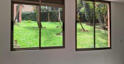 Vendo Apartamento Poblado sector San Lucas