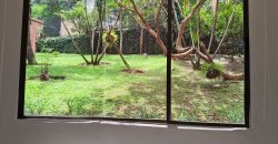 Vendo Apartamento Poblado sector San Lucas