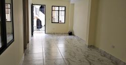 ARRIENDO APARTAMENTO EN BOYACÁ LAS BRISAS