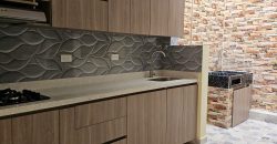 ARRIENDO APARTAMENTO EN BOYACÁ LAS BRISAS