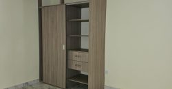 ARRIENDO APARTAMENTO EN BOYACÁ LAS BRISAS