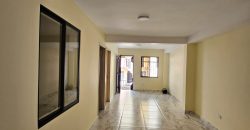 ARRIENDO APARTAMENTO EN BOYACÁ LAS BRISAS