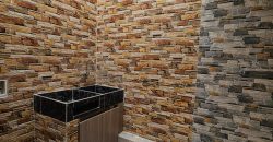 ARRIENDO APARTAMENTO EN BOYACÁ LAS BRISAS
