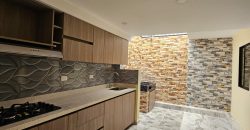 ARRIENDO APARTAMENTO EN BOYACÁ LAS BRISAS