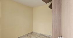 ARRIENDO APARTAMENTO EN BOYACÁ LAS BRISAS