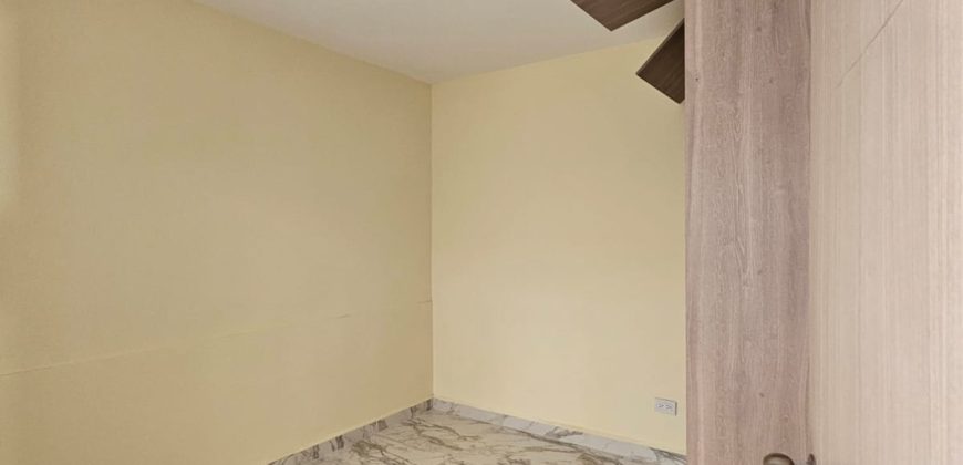 ARRIENDO APARTAMENTO EN BOYACÁ LAS BRISAS