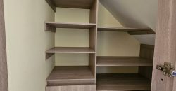ARRIENDO APARTAMENTO EN BOYACÁ LAS BRISAS