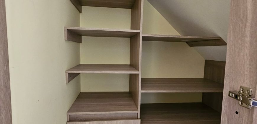ARRIENDO APARTAMENTO EN BOYACÁ LAS BRISAS