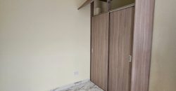 ARRIENDO APARTAMENTO EN BOYACÁ LAS BRISAS