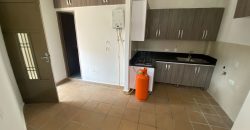 ARRIENDO APARTAESTUDIO BELÉN SAN BERNARDO