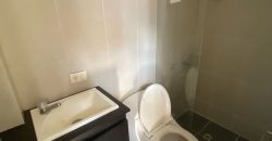 ARRIENDO APARTAESTUDIO BELÉN SAN BERNARDO