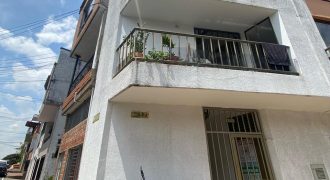 ARRIENDO APARTAESTUDIO BELÉN SAN BERNARDO