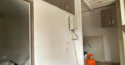 ARRIENDO APARTAESTUDIO BELÉN SAN BERNARDO