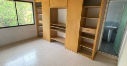 ARRIENDO CASA DÚPLEX EN SANTA LUCIA