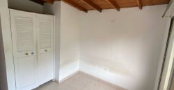 ARRIENDO CASA DÚPLEX EN SANTA LUCIA