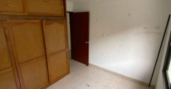 ARRIENDO CASA DÚPLEX EN SANTA LUCIA