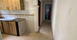 ARRIENDO CASA DÚPLEX EN SANTA LUCIA