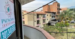 ARRIENDO CASA DÚPLEX EN SANTA LUCIA