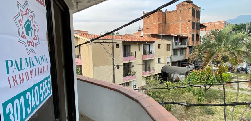 ARRIENDO CASA DÚPLEX EN SANTA LUCIA