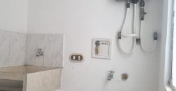 ARRIENDO APARTAESTUDIO EN SANTA MÓNICA