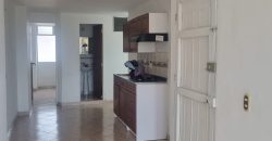 ARRIENDO APARTAESTUDIO EN SANTA MÓNICA