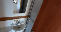 ARRIENDO APARTAESTUDIO EN SANTA MÓNICA