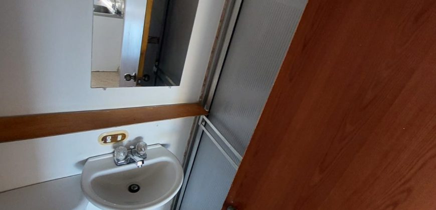 ARRIENDO APARTAESTUDIO EN SANTA MÓNICA