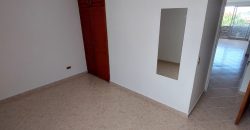 ARRIENDO APARTAESTUDIO EN SANTA MÓNICA