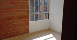 ARRIENDO APARTAMENTO EN LA LOMA DEL INDIO