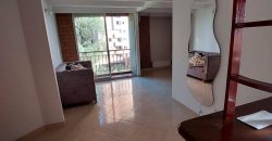 ARRIENDO APARTAMENTO EN LA LOMA DEL INDIO
