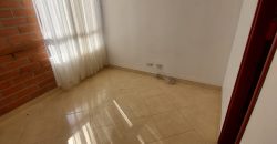 ARRIENDO APARTAMENTO EN LA LOMA DEL INDIO